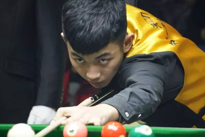 哈登并未止 哈登并未止