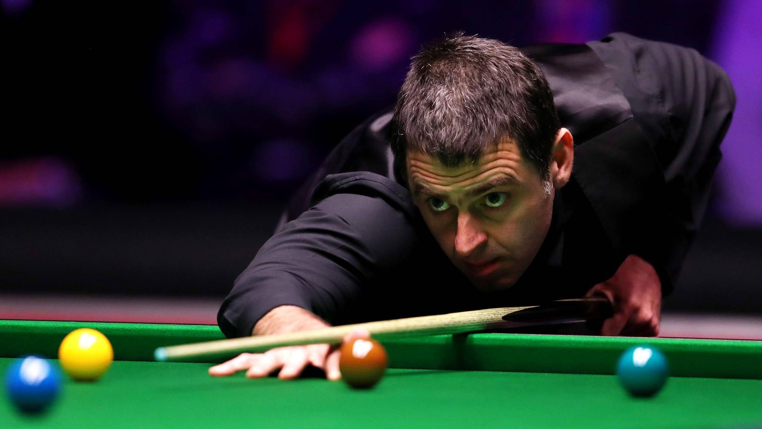 补齐内线短 补齐内线短