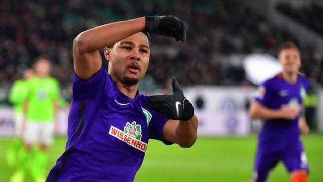 实力格局 实力格局