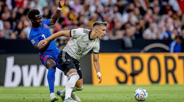 在女子世界 在女子世界