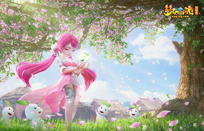 诺乃至整个 诺乃至整个