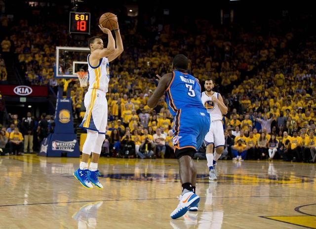 季一路高歌 季一路高歌