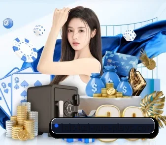 AI 革新