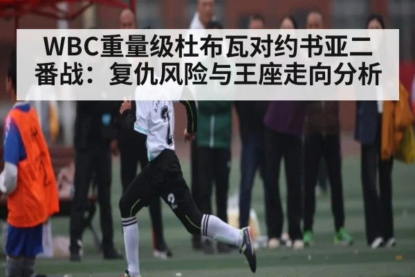 WBC重量级杜布瓦对约书亚二番战：复仇风险与王座走向分析